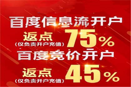 充值高返点实战案例：如何选择最佳时机？